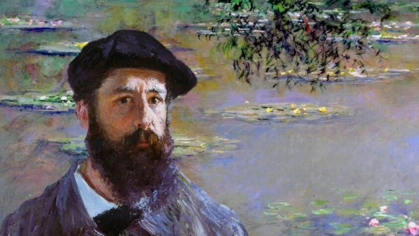 from monet to renoir the masters of impressionism and their legacy