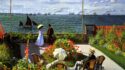 from monet to renoir the masters of impressionism and their legacy