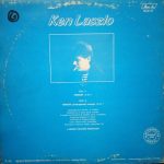 Ken Laszlo - Tonight - Image 2