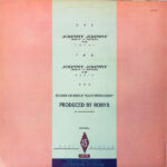 Lala - Johnny Johnny - Image 2