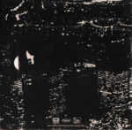Various - Untitled - Image 3