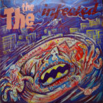 The The - Infected