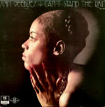 Ann Peebles - I Can't Stand The Rain