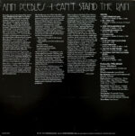 Ann Peebles - I Can't Stand The Rain - Image 2