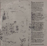 Various - Untitled - Image 9