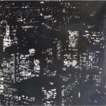 Various - Untitled
