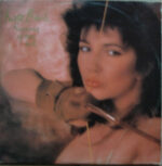 Kate Bush - Running Up That Hill