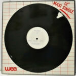 Madonna - Who's That Girl - Image 3