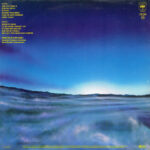 Journey - Raised On Radio - Image 2