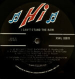 Ann Peebles - I Can't Stand The Rain - Image 4