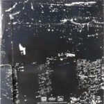 Various - Untitled - Image 2