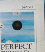 Talking Heads - Little Creatures - Image 7