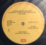 Kate Bush - Running Up That Hill - Image 3