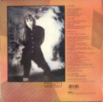 Tell It To My Heart - Image 2
