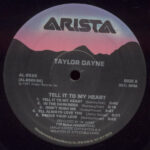 Tell It To My Heart - Image 3