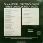 Off - Electrica Salsa - Image 2